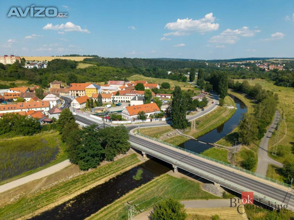 Foto inzerátu Prodej bytu 4+kk 120 m², Plzeň
