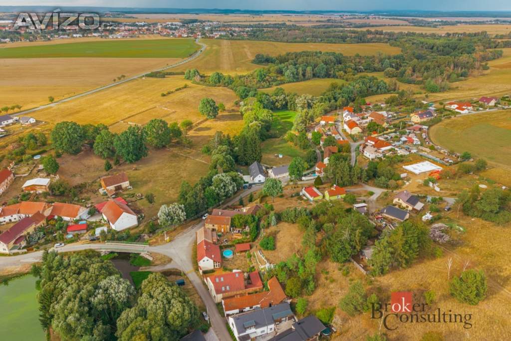 Foto inzerátu Prodej rodinného domu 180 m², Stod