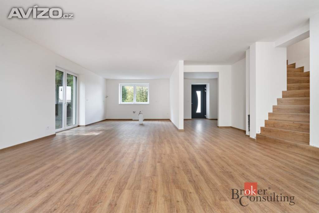 Foto inzerátu Prodej vily 316 m², Plzeň