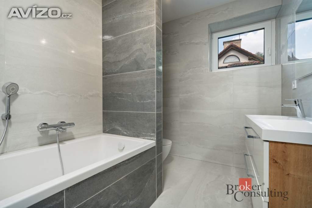 Foto inzerátu Prodej vily 316 m², Plzeň