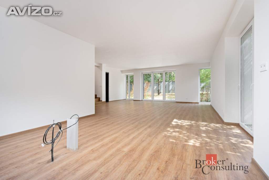 Foto inzerátu Prodej vily 316 m², Plzeň