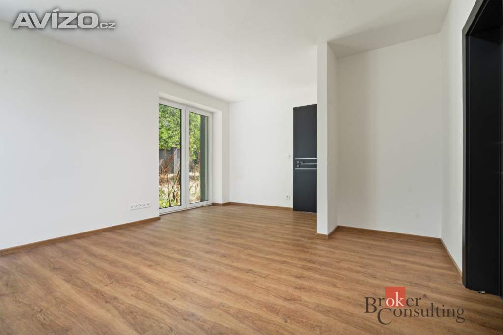 Foto inzerátu Prodej vily 316 m², Plzeň