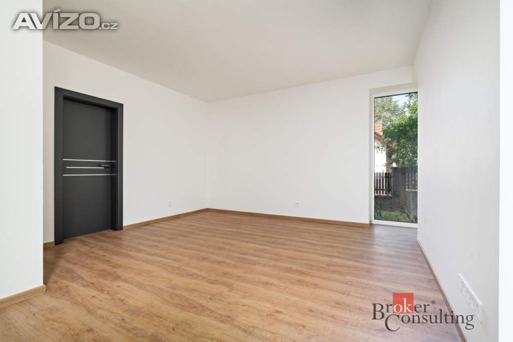 Foto inzerátu Prodej vily 316 m², Plzeň