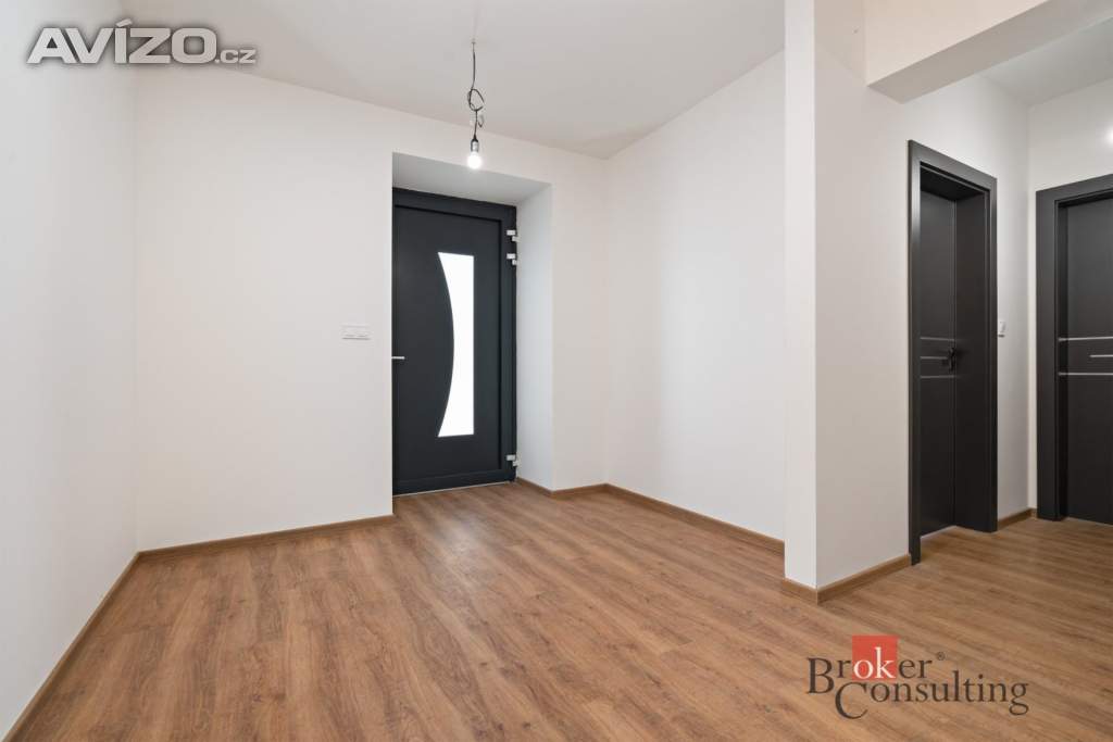 Foto inzerátu Prodej vily 316 m², Plzeň