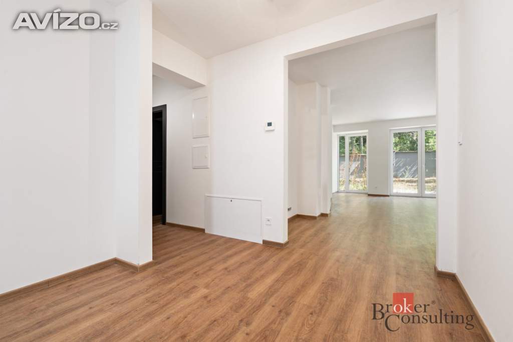 Foto inzerátu Prodej vily 316 m², Plzeň
