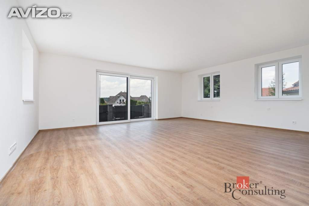 Foto inzerátu Prodej vily 316 m², Plzeň