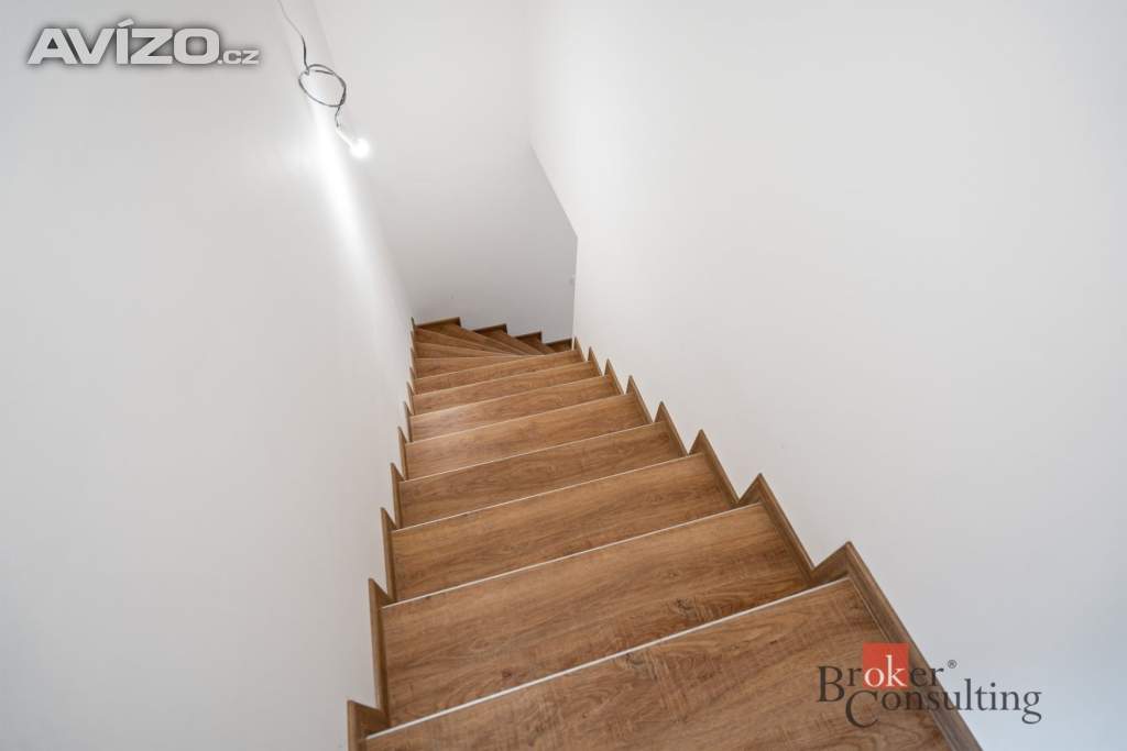 Foto inzerátu Prodej vily 316 m², Plzeň
