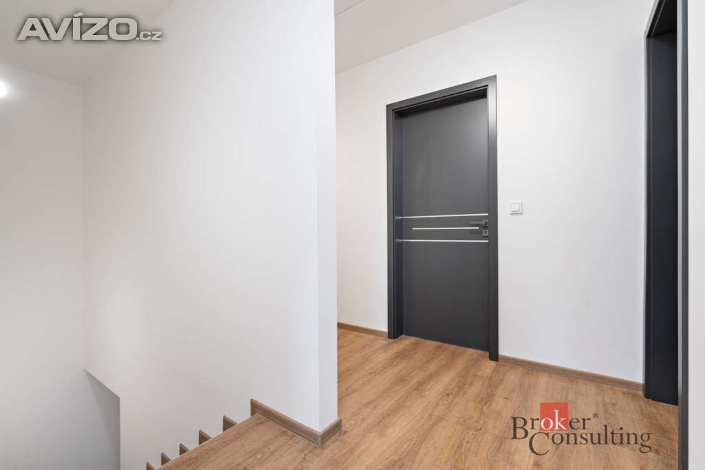 Foto inzerátu Prodej vily 316 m², Plzeň