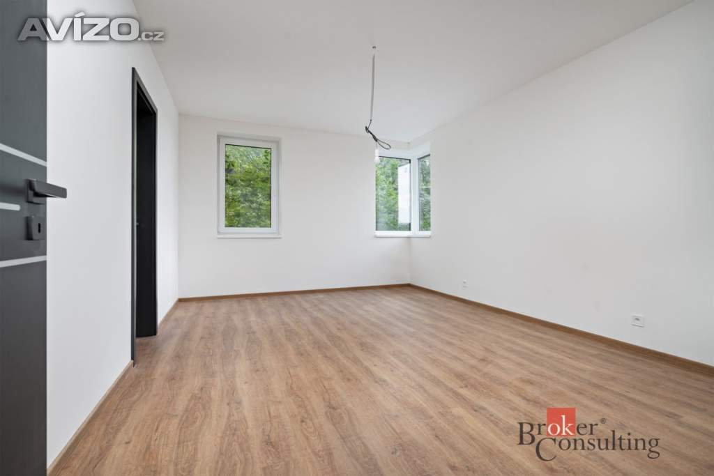 Foto inzerátu Prodej vily 316 m², Plzeň