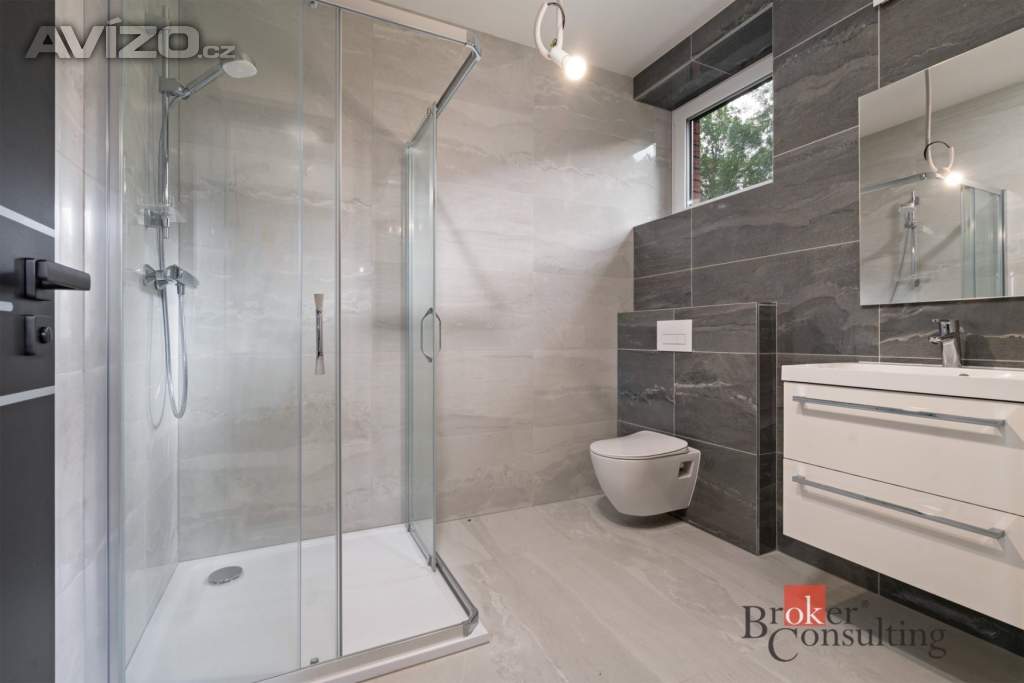 Foto inzerátu Prodej vily 316 m², Plzeň