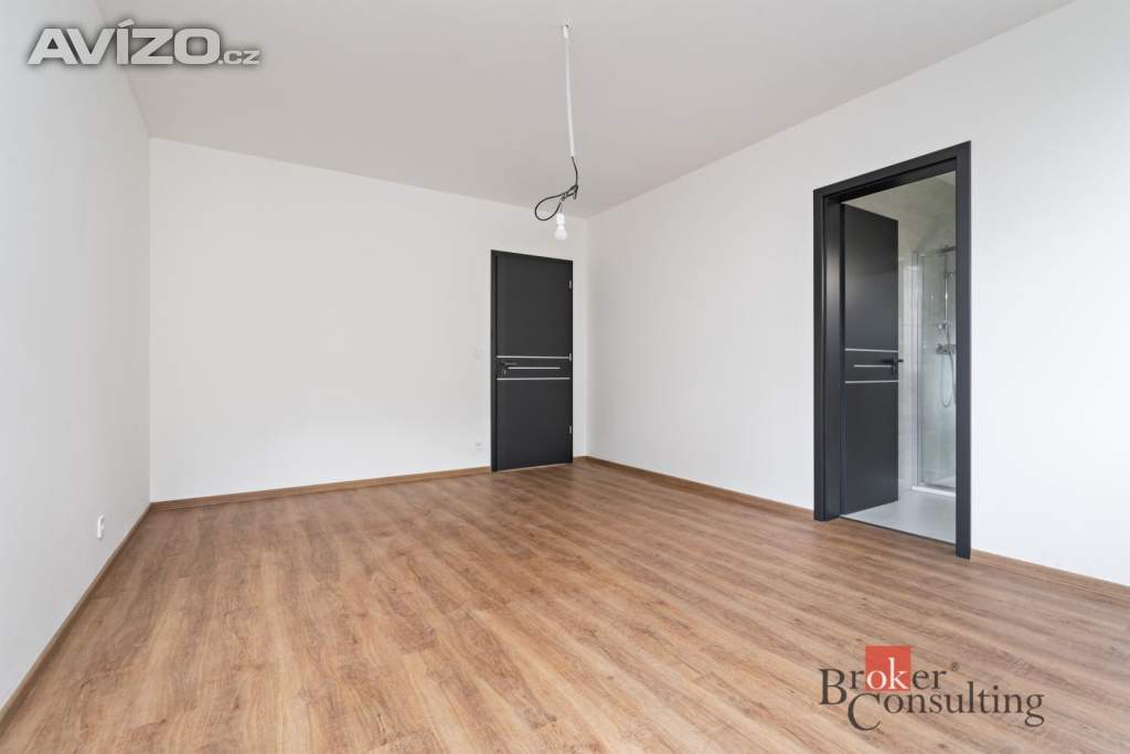 Foto inzerátu Prodej vily 316 m², Plzeň