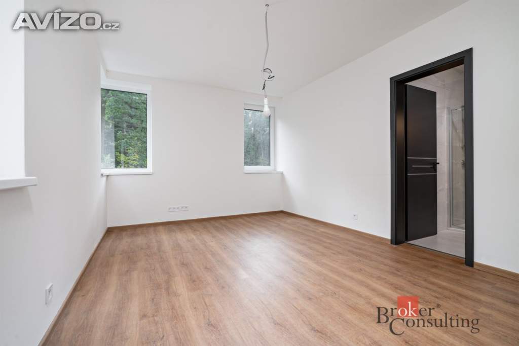 Foto inzerátu Prodej vily 316 m², Plzeň