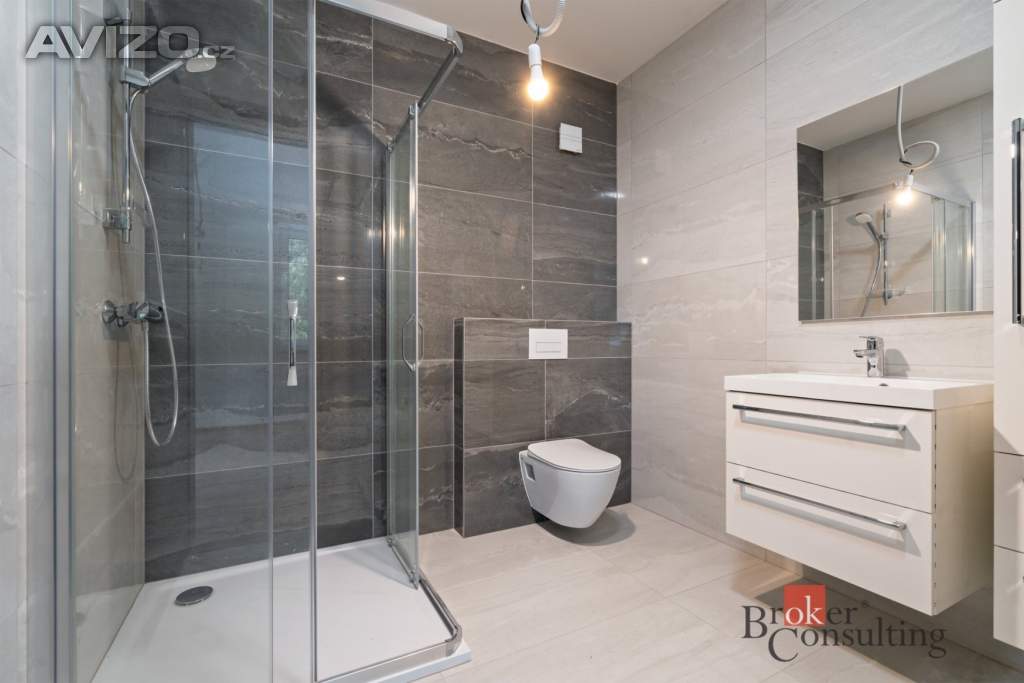 Foto inzerátu Prodej vily 316 m², Plzeň