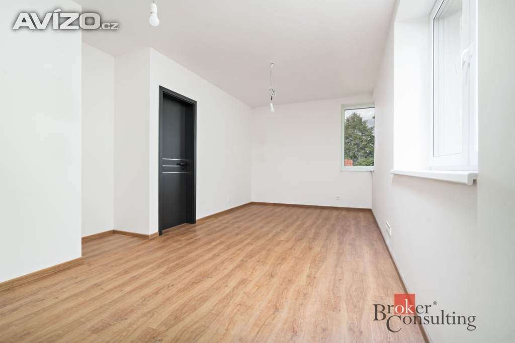 Foto inzerátu Prodej vily 316 m², Plzeň
