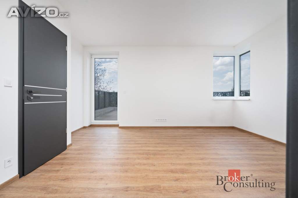 Foto inzerátu Prodej vily 316 m², Plzeň