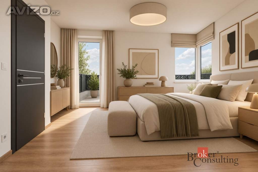 Foto inzerátu Prodej vily 316 m², Plzeň
