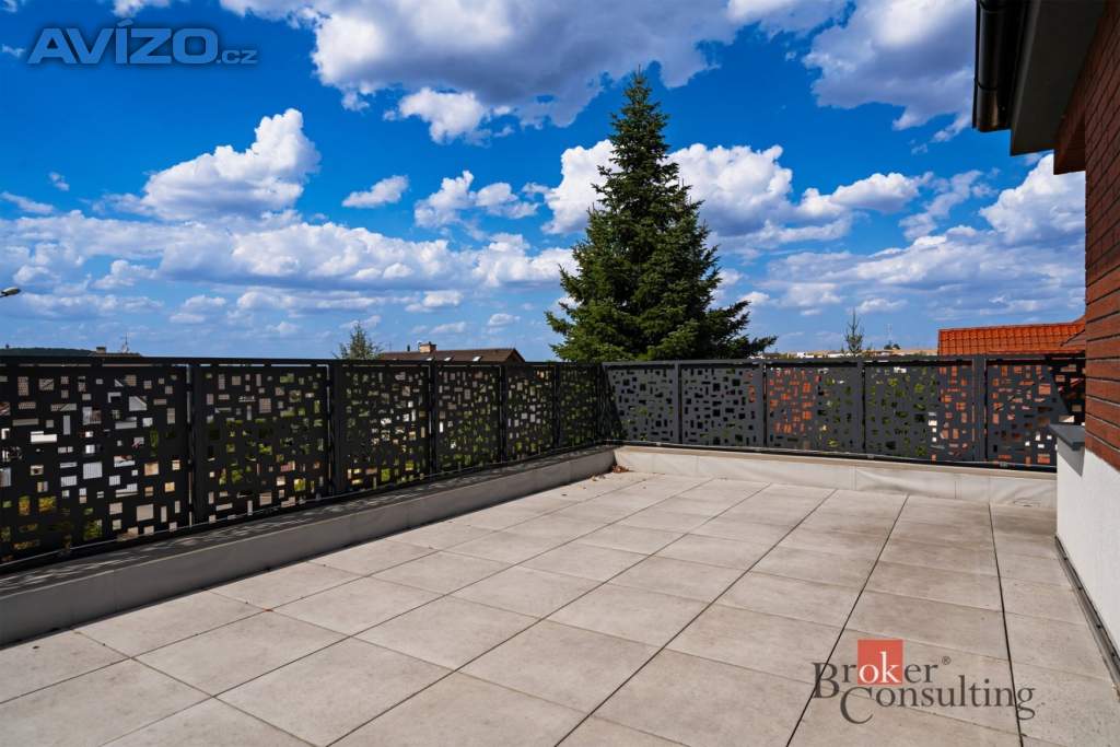 Foto inzerátu Prodej vily 316 m², Plzeň