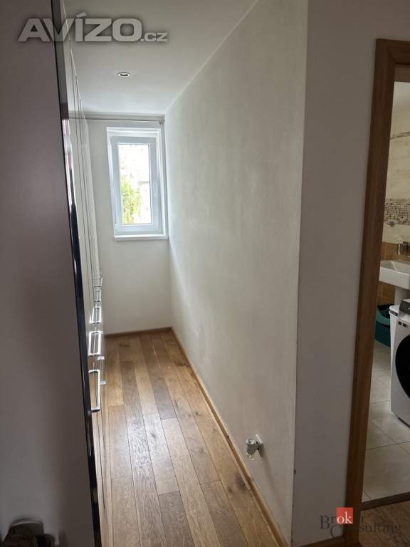 Foto inzerátu Pronájem bytu 2+1 54 m², Rokycany