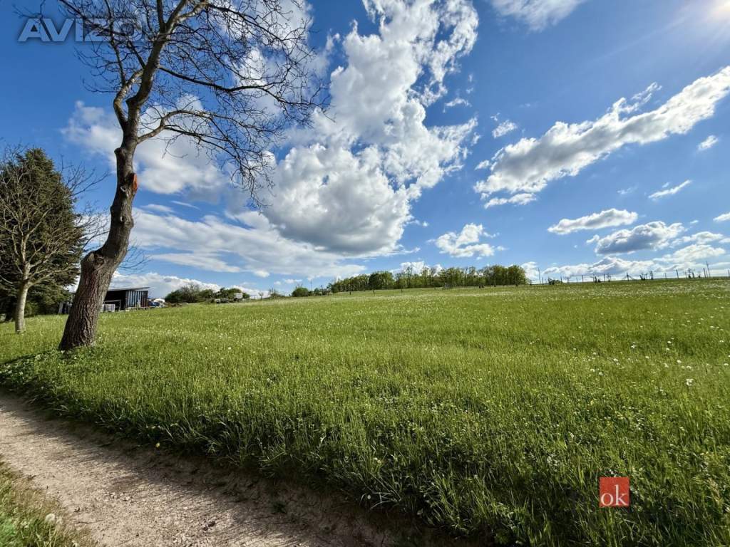 Foto inzerátu Prodej stavebního pozemku 527 m², Rychnov nad Kněžnou