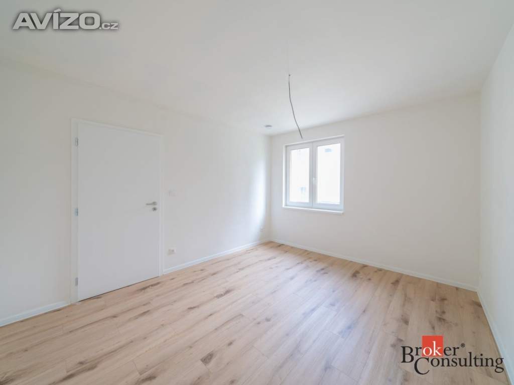 Foto inzerátu Prodej bytu 2+kk 37 m², Ostrava