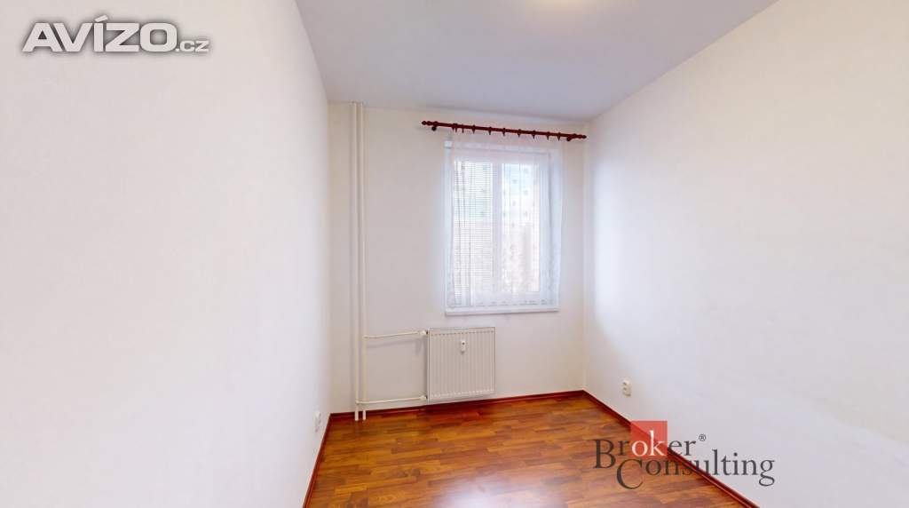 Foto inzerátu Prodej bytu 3+1 67 m², Louny