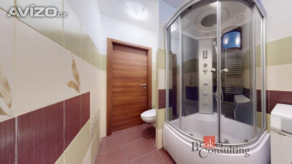 Foto inzerátu Prodej bytu 3+1 67 m², Louny