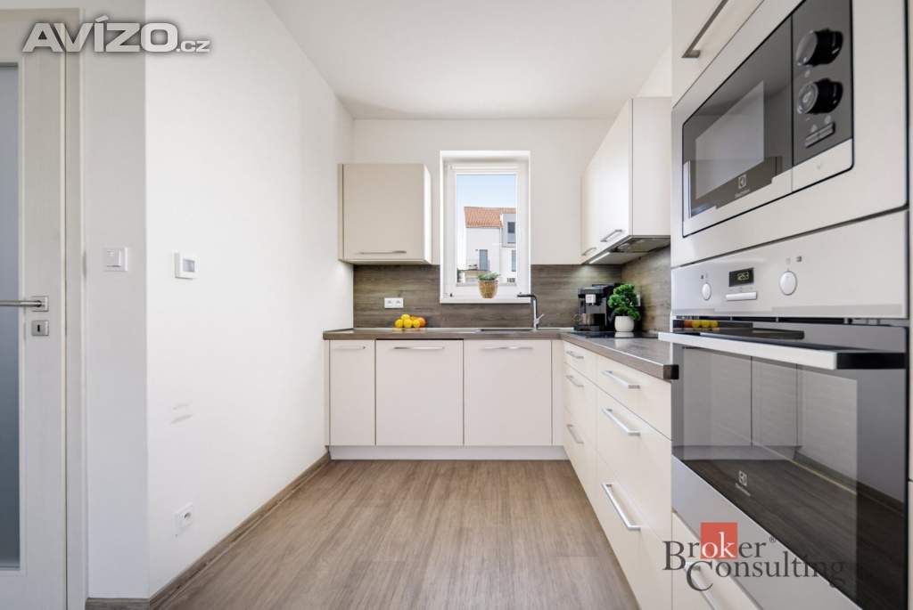 Foto inzerátu Prodej rodinného domu 80 m², Opatovice nad Labem