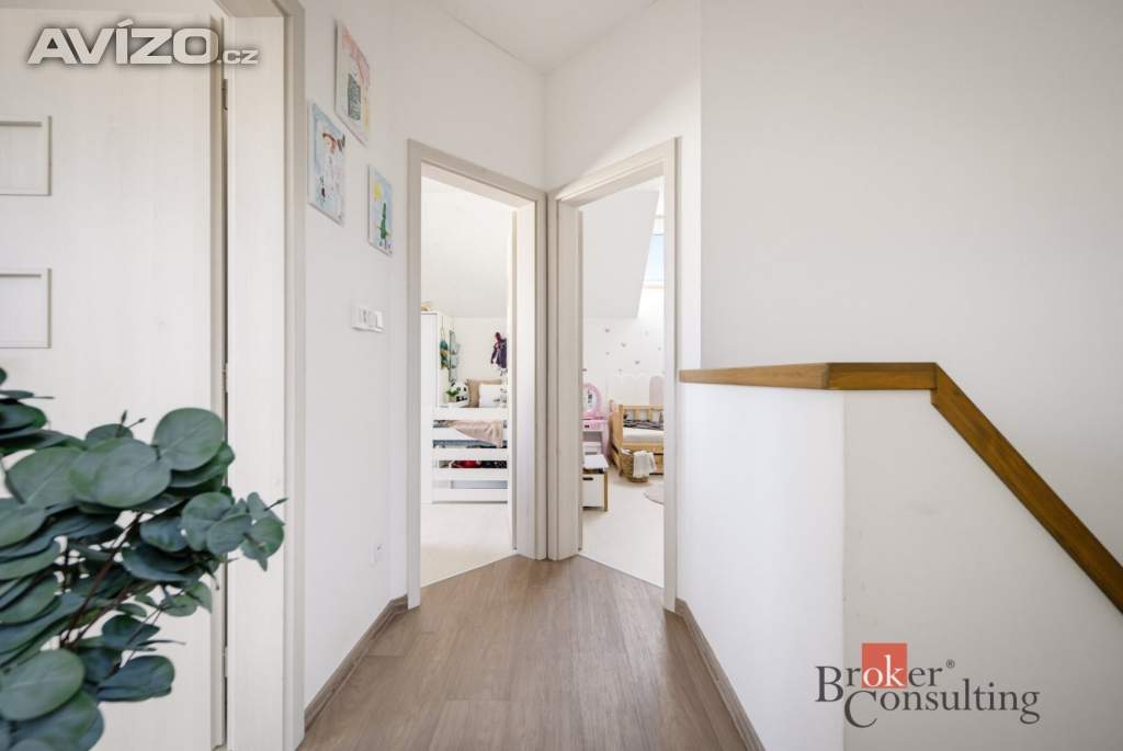 Foto inzerátu Prodej rodinného domu 80 m², Opatovice nad Labem