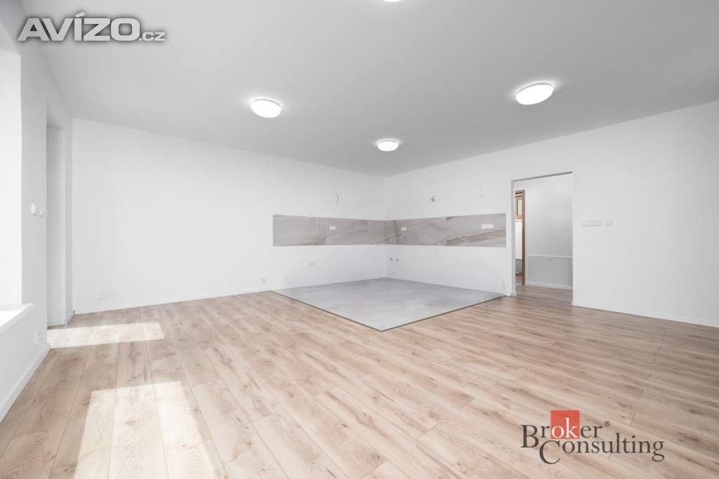 Foto inzerátu Prodej rodinného domu 95 m², Nové Město pod Smrkem