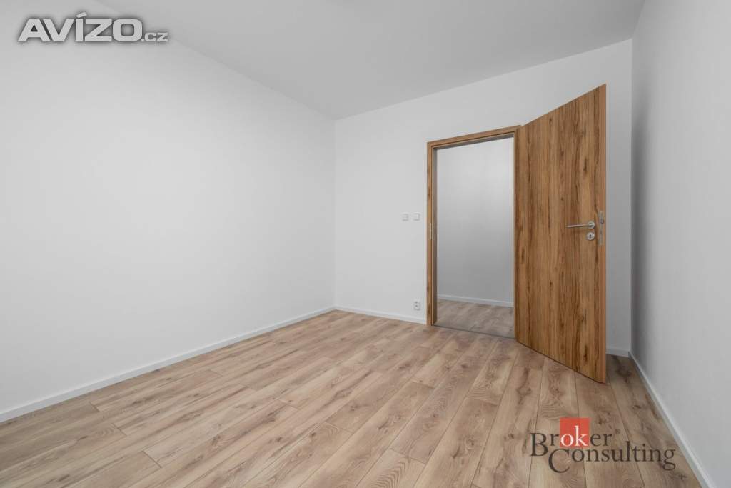 Foto inzerátu Prodej rodinného domu 95 m², Nové Město pod Smrkem