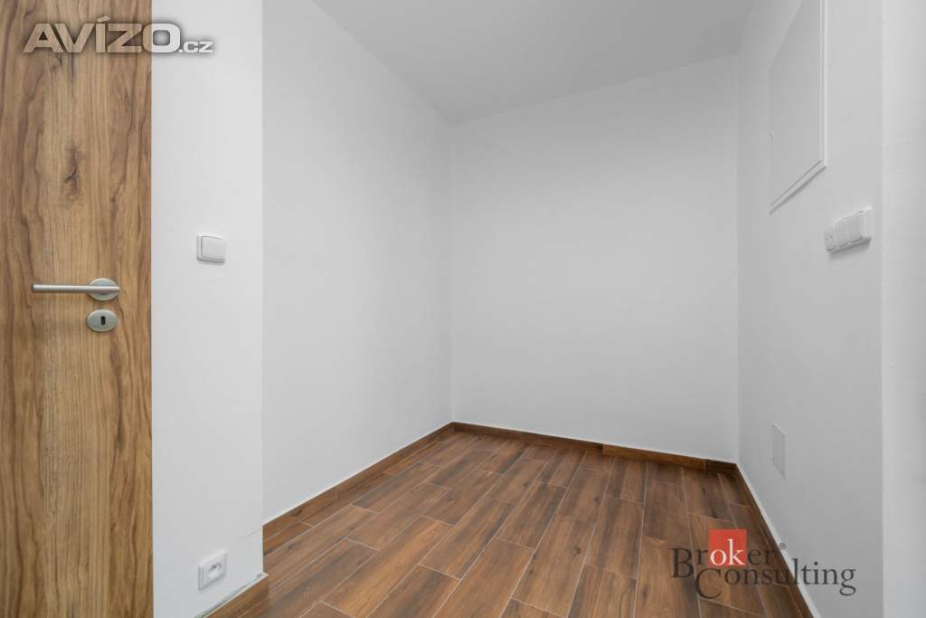 Foto inzerátu Prodej rodinného domu 95 m², Nové Město pod Smrkem