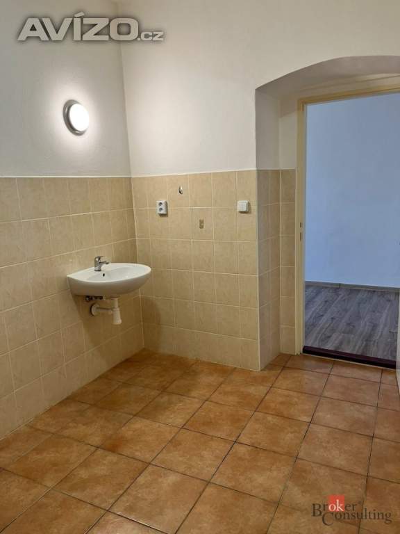 Foto inzerátu Pronájem bytu 2+kk 61 m², Horní Benešov