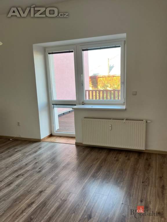 Foto inzerátu Pronájem bytu 2+kk 61 m², Horní Benešov