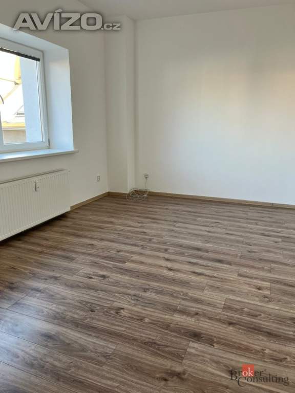 Foto inzerátu Pronájem bytu 2+kk 61 m², Horní Benešov