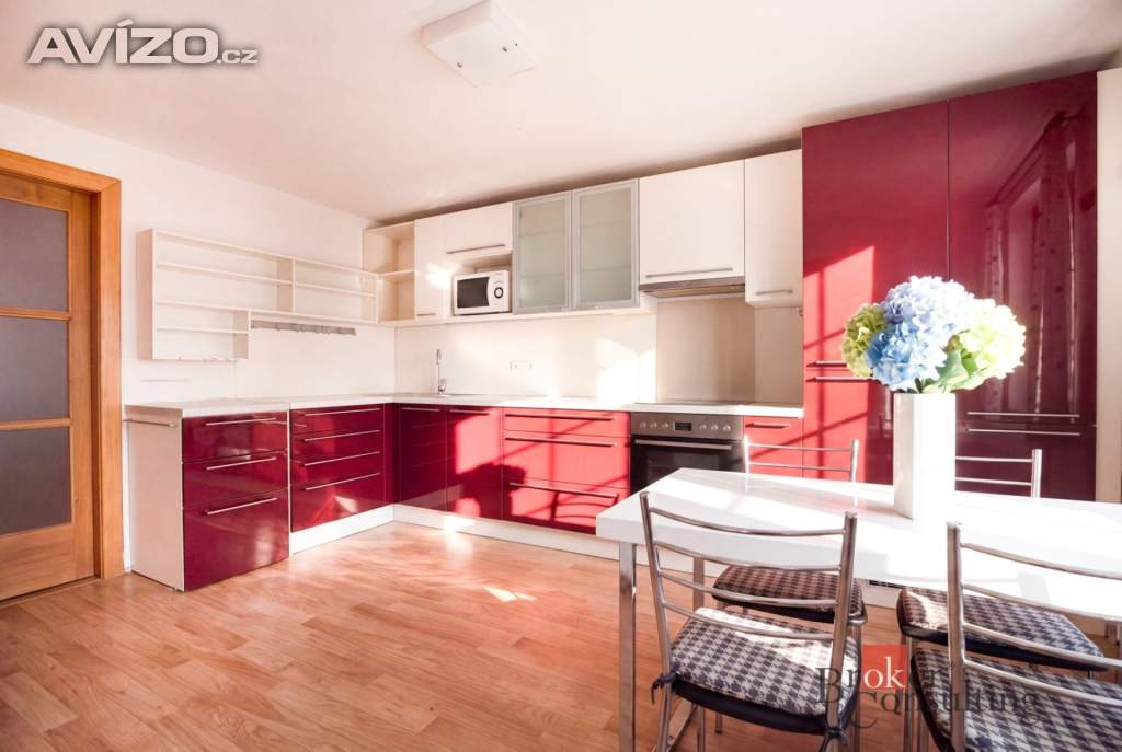 Prodej chalupy 130 m², Zdiby