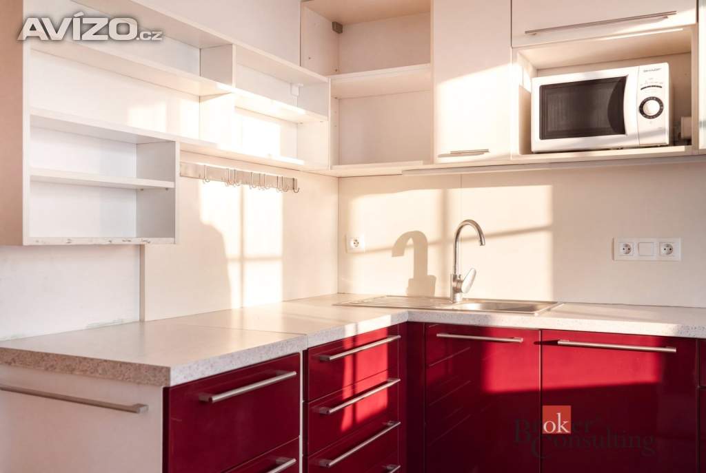 Foto inzerátu Prodej chalupy 130 m², Zdiby