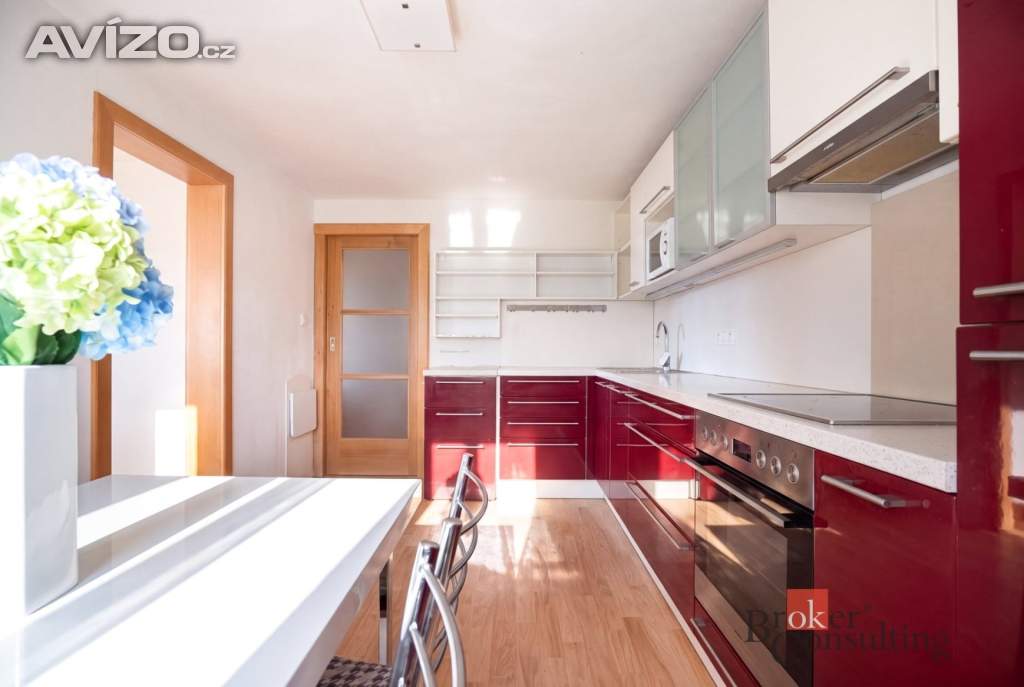 Foto inzerátu Prodej chalupy 130 m², Zdiby