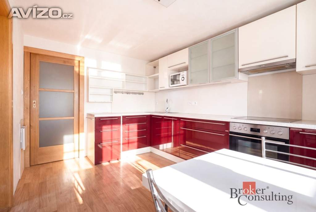 Foto inzerátu Prodej chalupy 130 m², Zdiby