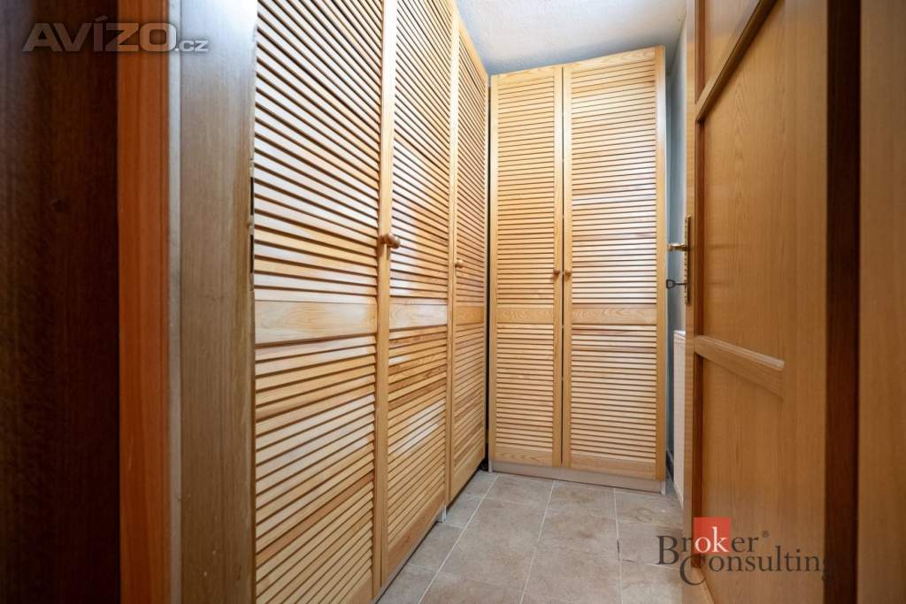 Foto inzerátu Prodej chalupy 130 m², Zdiby
