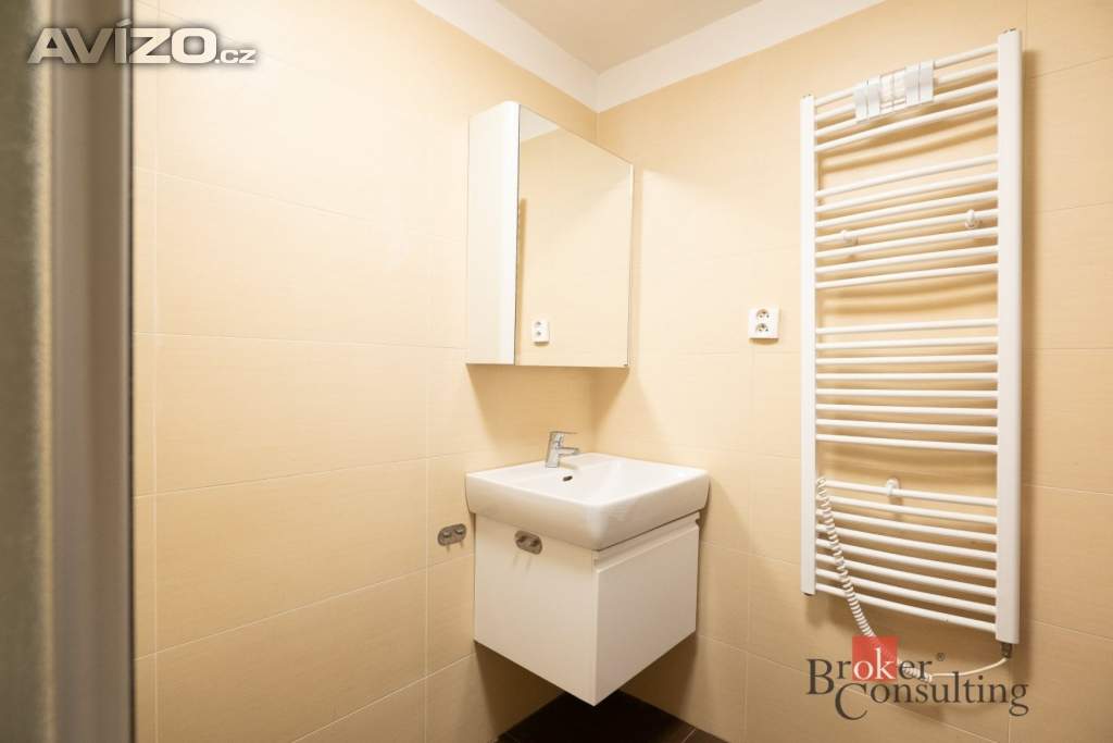 Foto inzerátu Prodej chalupy 130 m², Zdiby
