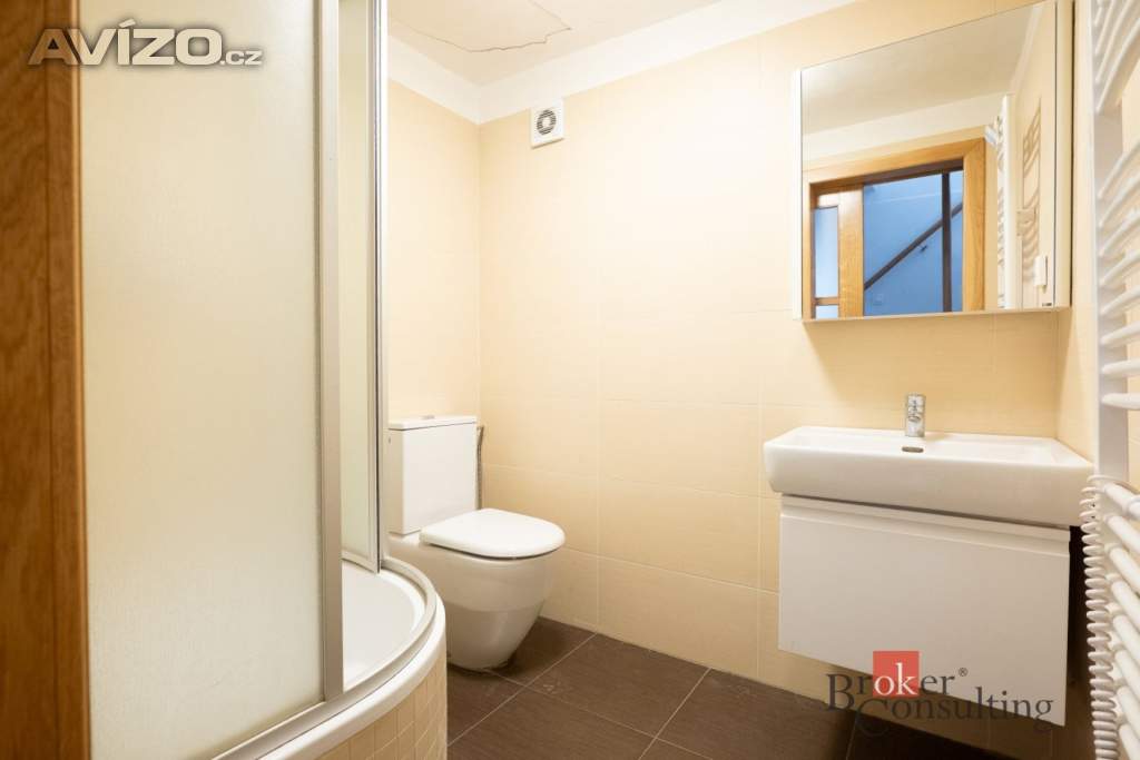 Foto inzerátu Prodej chalupy 130 m², Zdiby