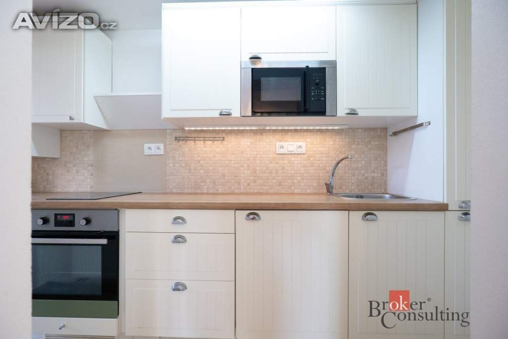Foto inzerátu Prodej chalupy 130 m², Zdiby