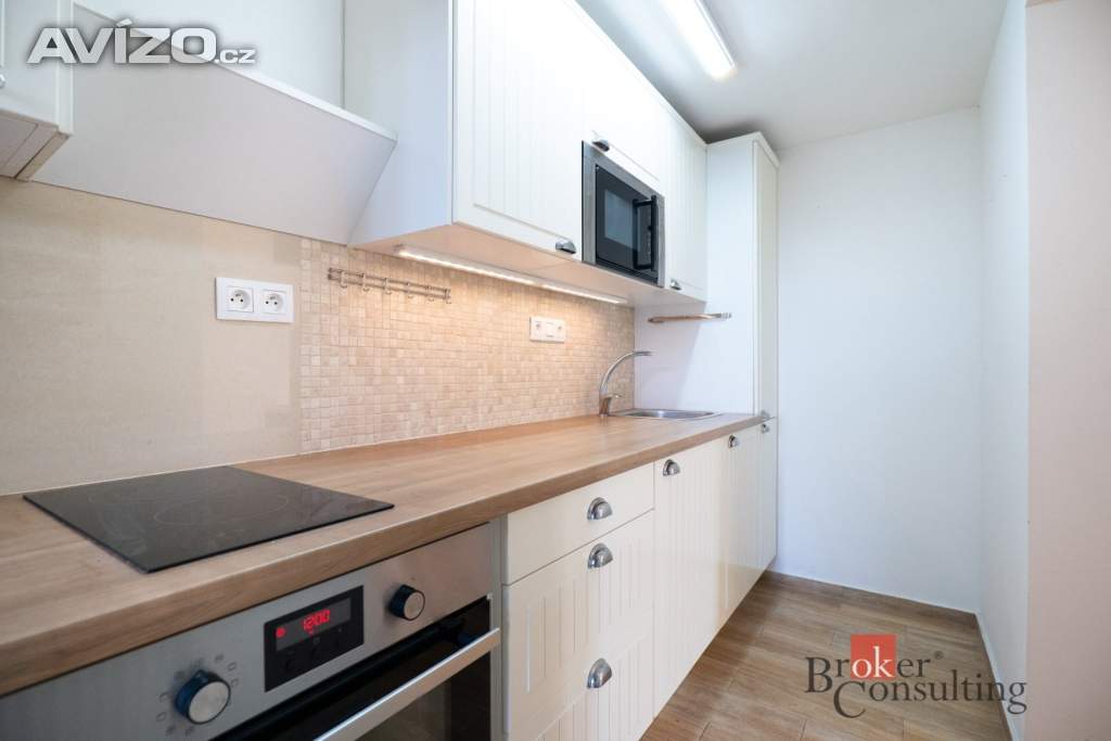 Foto inzerátu Prodej chalupy 130 m², Zdiby