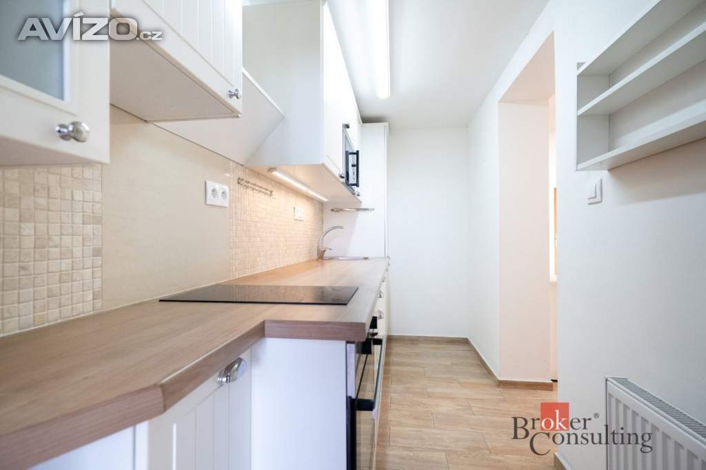 Foto inzerátu Prodej chalupy 130 m², Zdiby