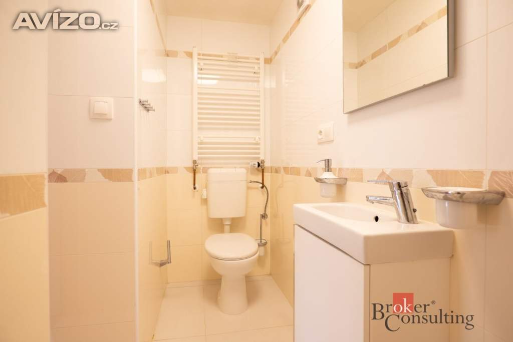 Foto inzerátu Prodej chalupy 130 m², Zdiby