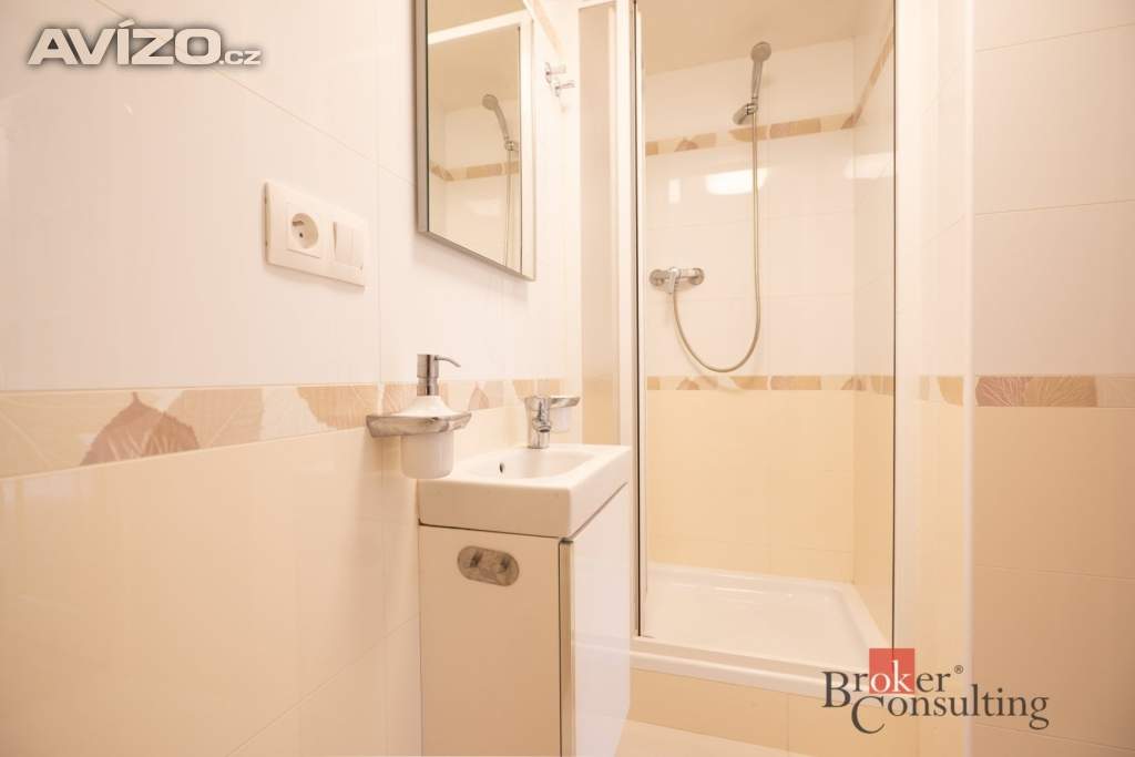 Foto inzerátu Prodej chalupy 130 m², Zdiby