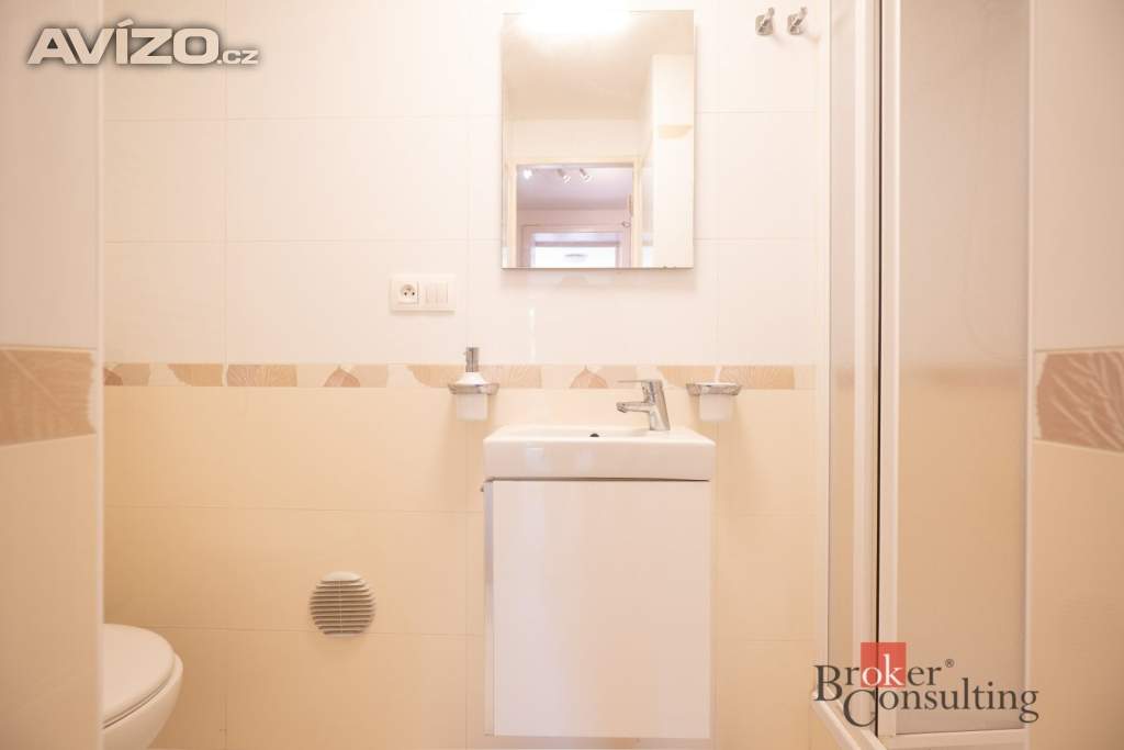 Foto inzerátu Prodej chalupy 130 m², Zdiby
