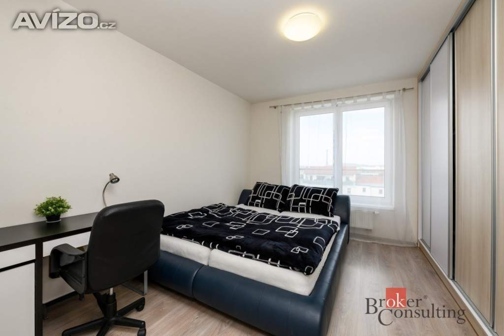 Foto inzerátu Prodej bytu 3+kk 69 m², Plzeň