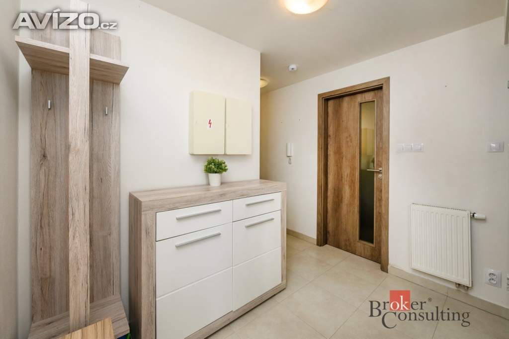 Foto inzerátu Prodej bytu 3+kk 69 m², Plzeň