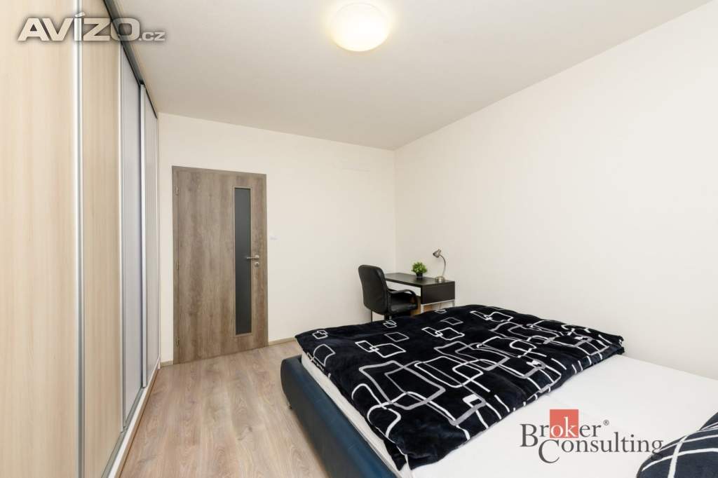 Foto inzerátu Prodej bytu 3+kk 69 m², Plzeň